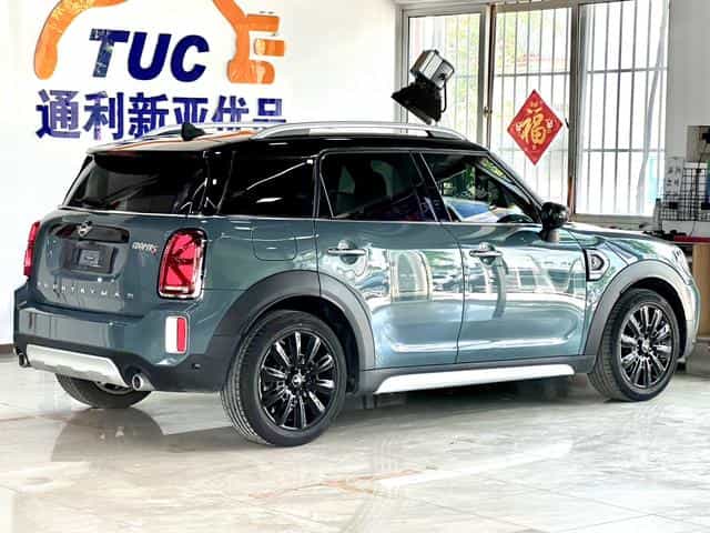 undefined undefined 2021-photo-7