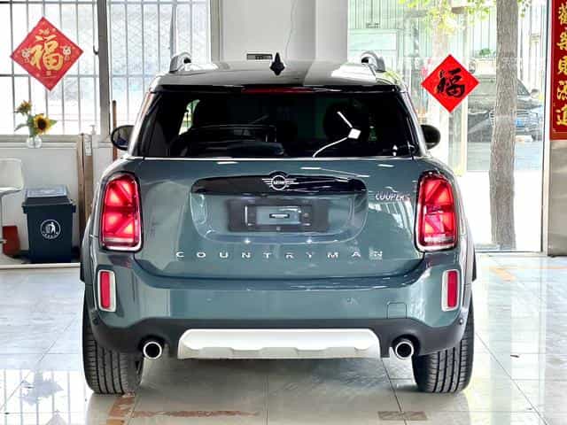 undefined undefined 2021-photo-8
