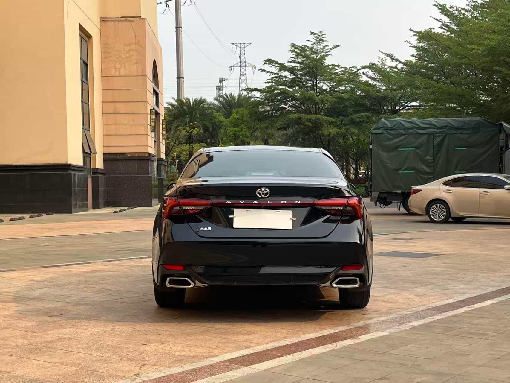 undefined undefined 2019-photo-6