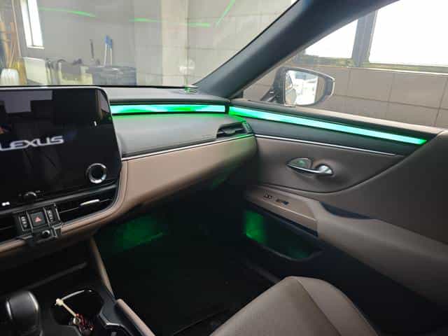 undefined undefined 2025-photo-16