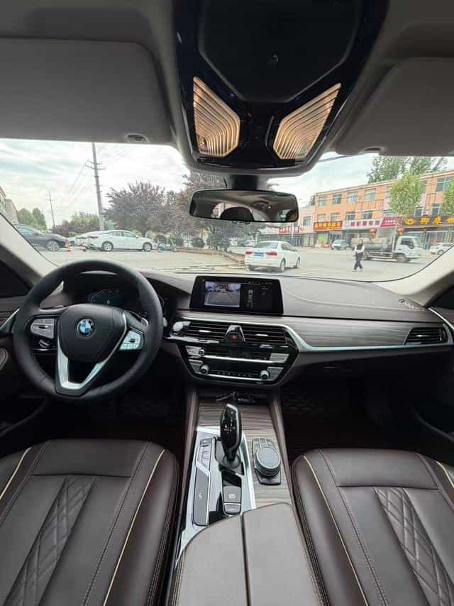 undefined undefined 2020-photo-7