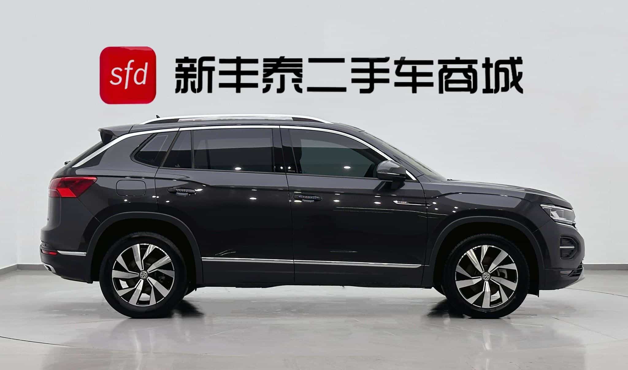 undefined undefined 2021-photo-4