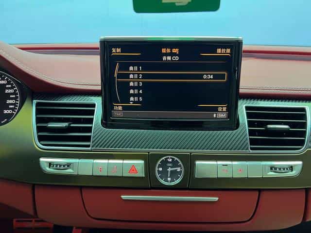 undefined undefined 2011-photo-24