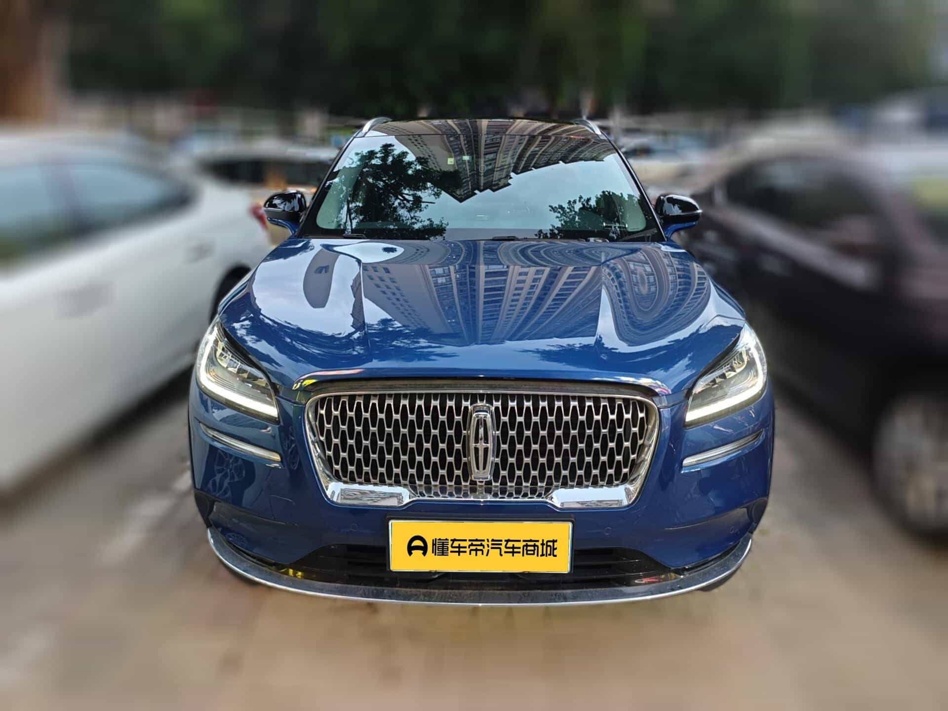 undefined undefined 2022-photo-2