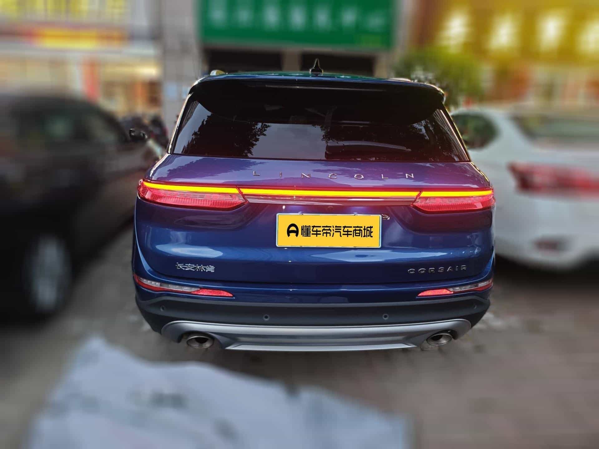 undefined undefined 2022-photo-5