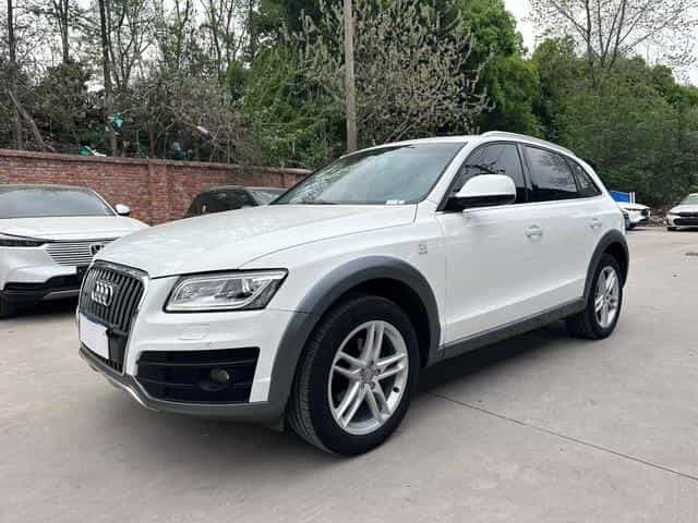 undefined undefined 2017-photo-1