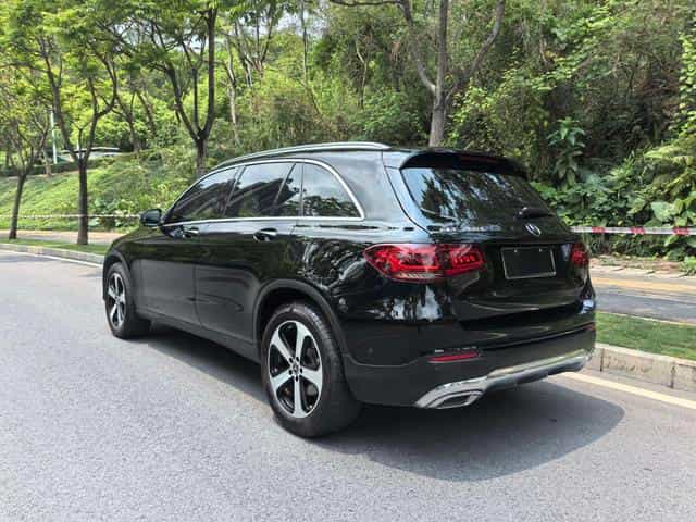 undefined undefined 2022-photo-5