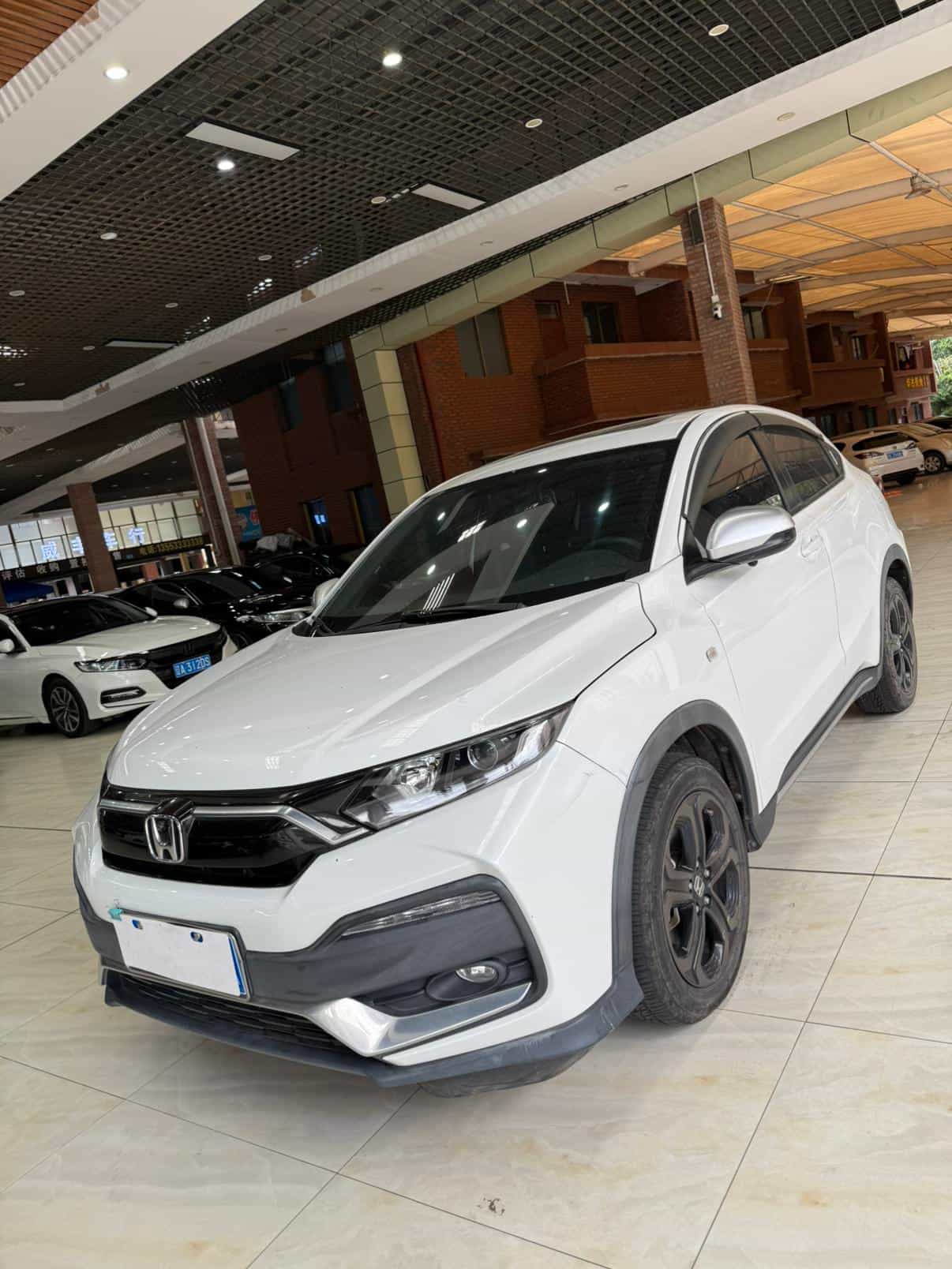 undefined undefined 2021-photo-2