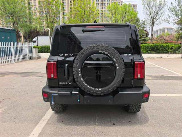 undefined undefined 2021-photo-14