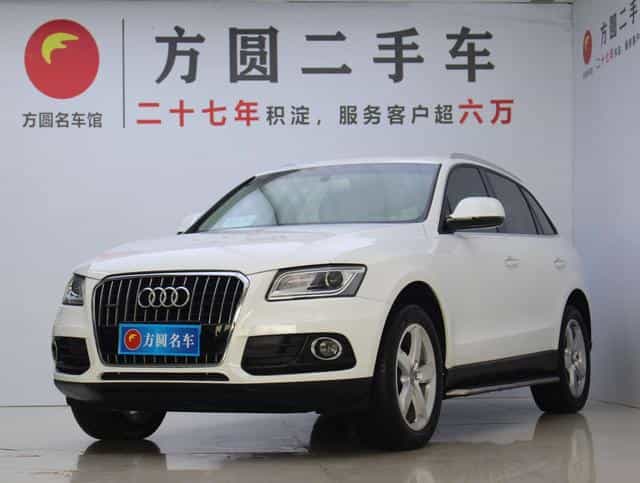 undefined undefined 2016-photo-1