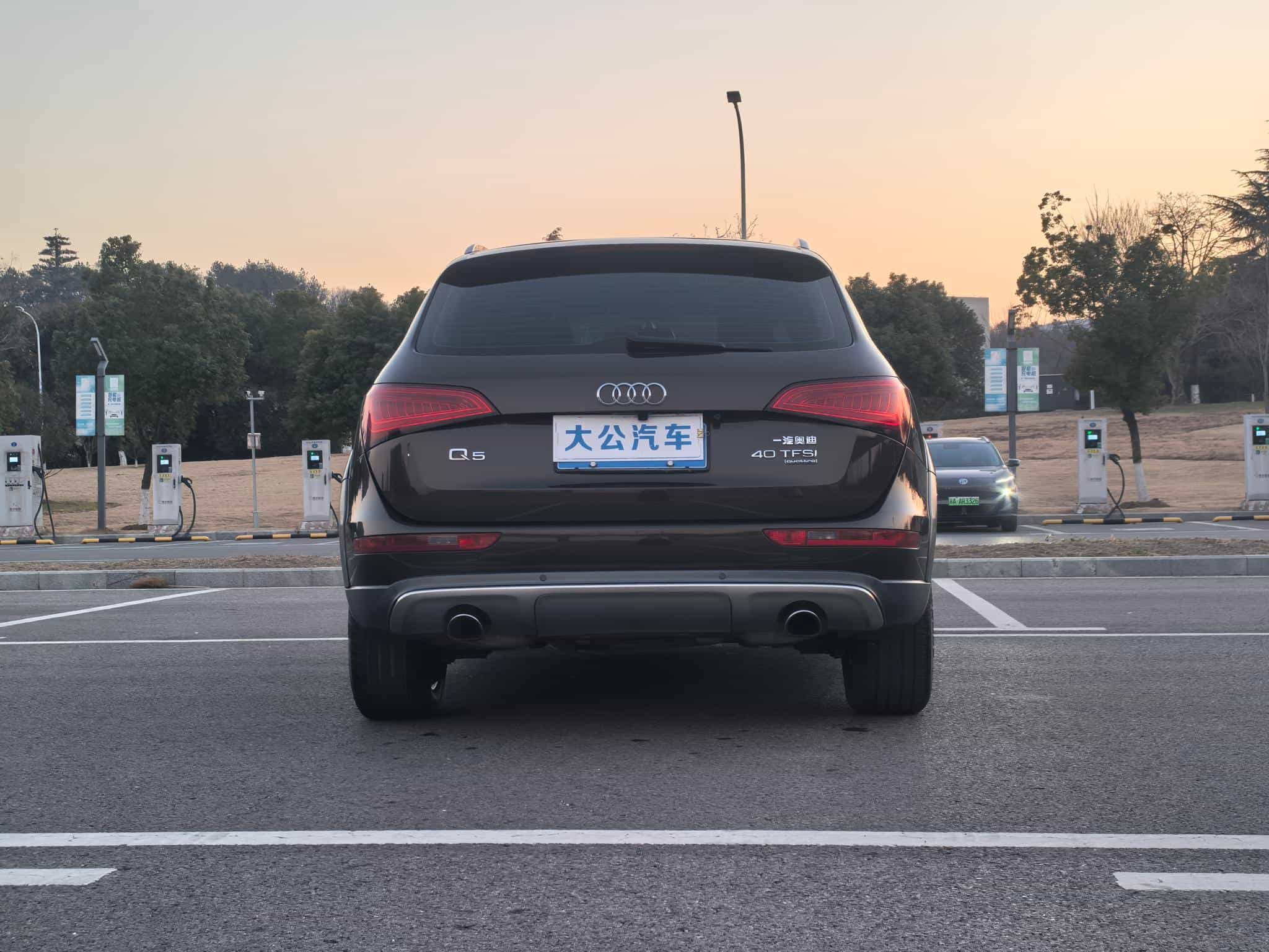 undefined undefined 2018-photo-12