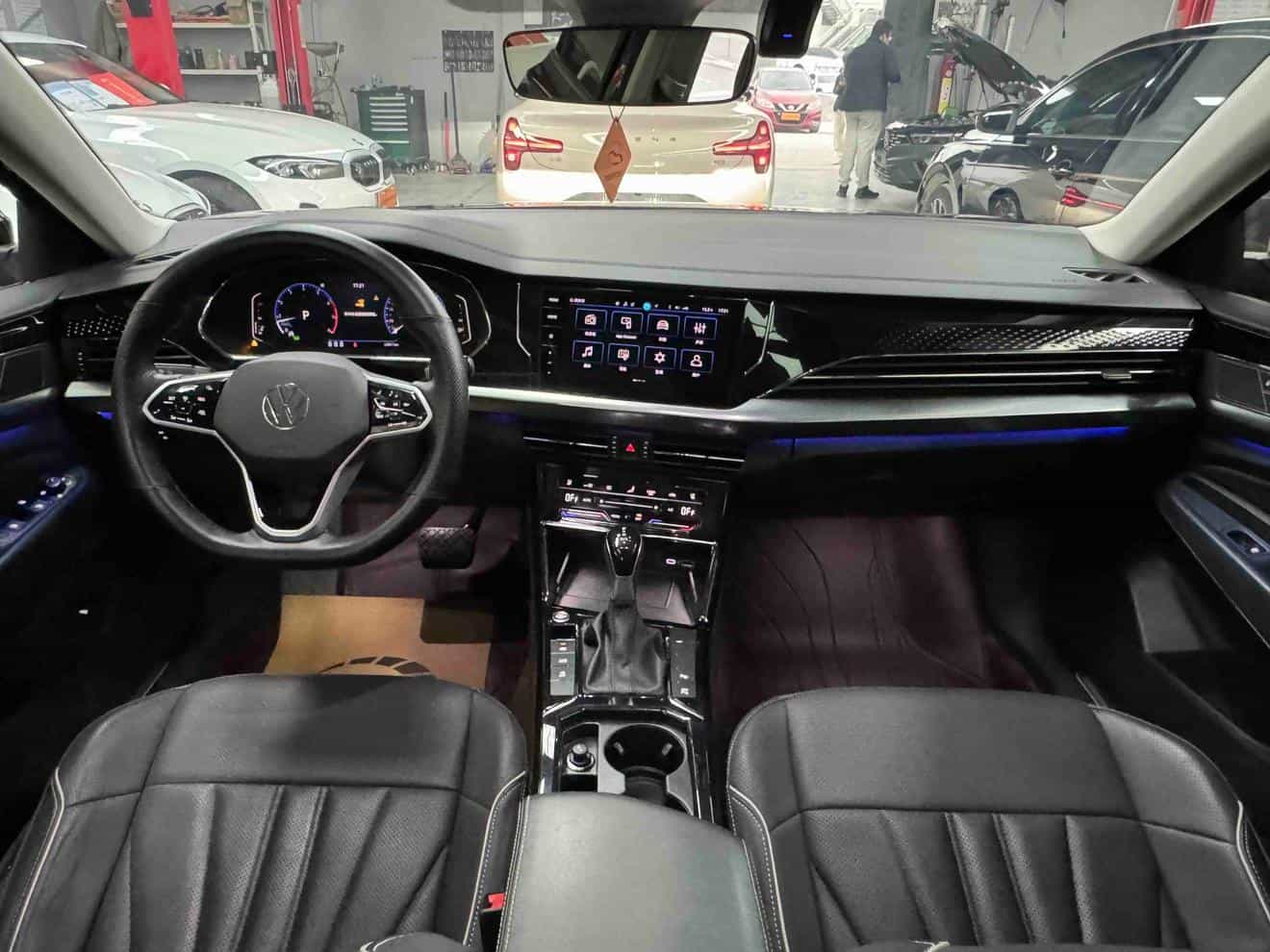 undefined undefined 2023-photo-9