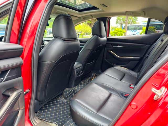 undefined undefined 2021-photo-17