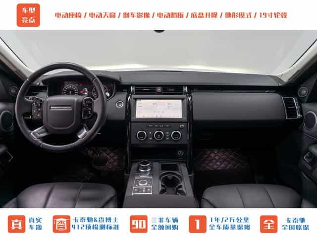 undefined undefined 2020-photo-10