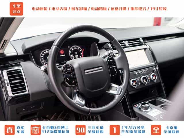 undefined undefined 2020-photo-11