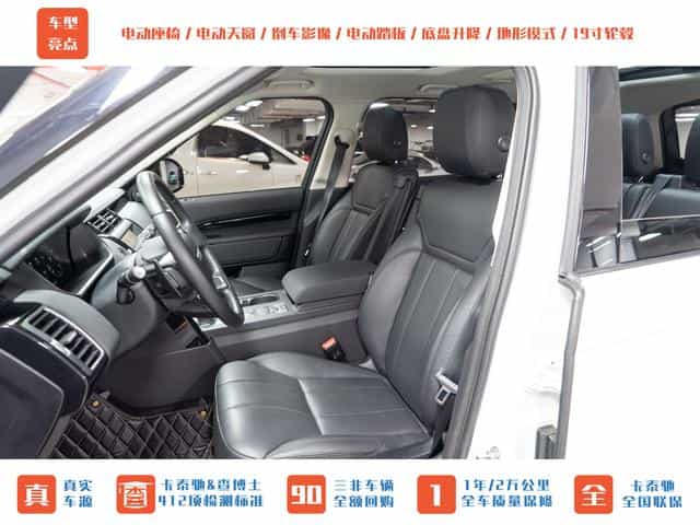 undefined undefined 2020-photo-17