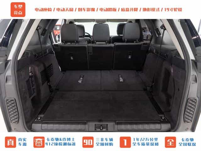 undefined undefined 2020-photo-23