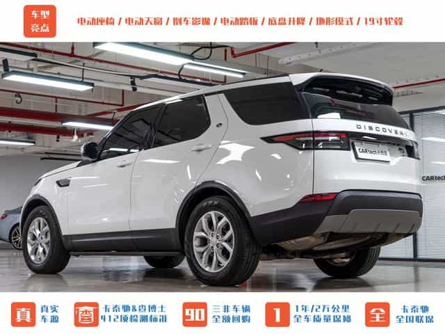undefined undefined 2020-photo-6