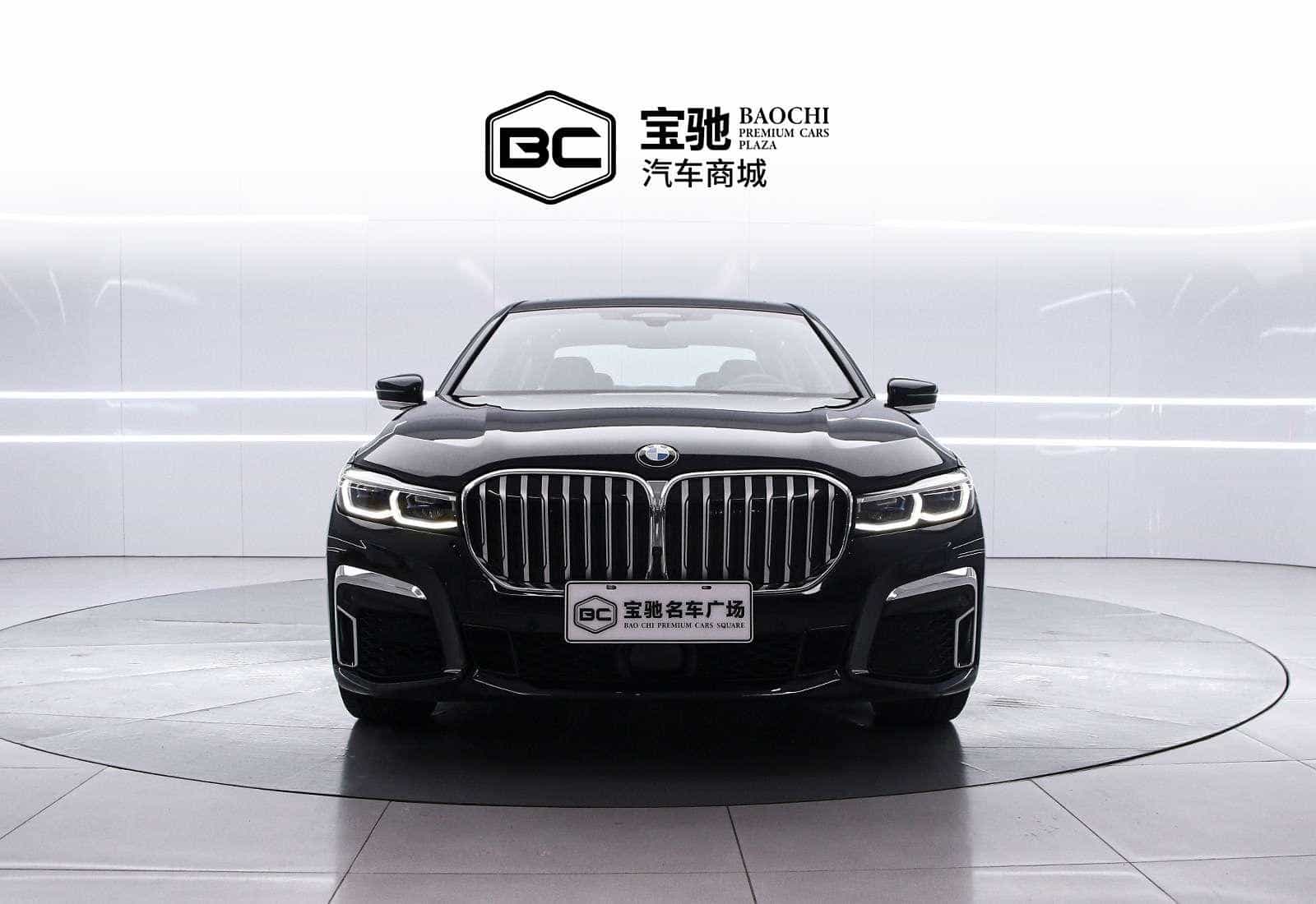 undefined undefined 2022-photo-2