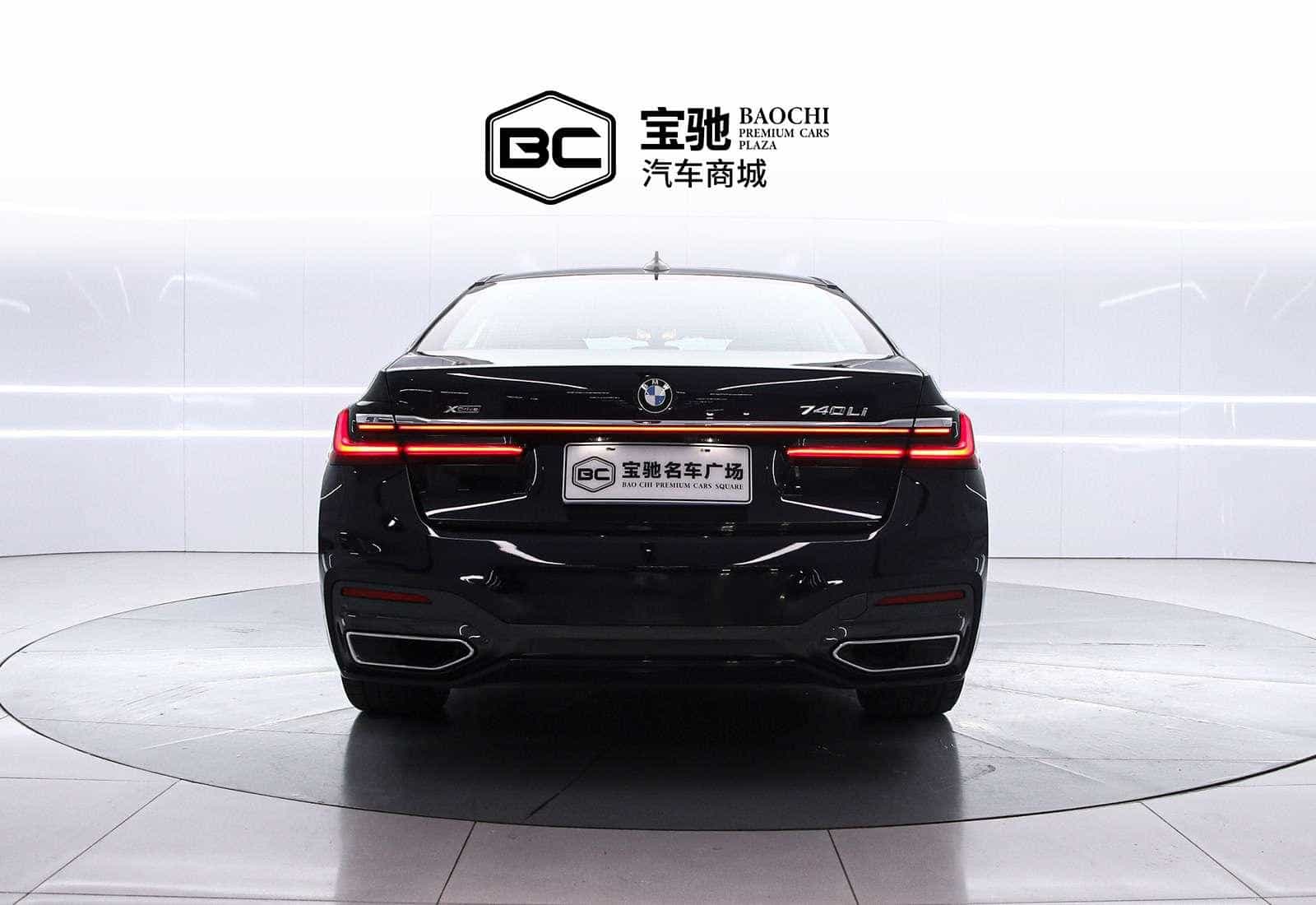 undefined undefined 2022-photo-4