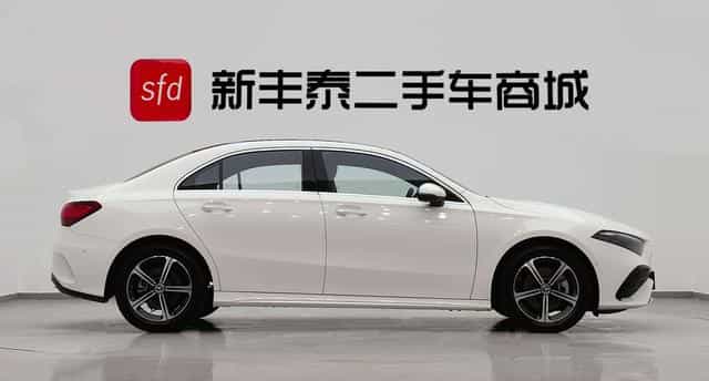 undefined undefined 2023-photo-4