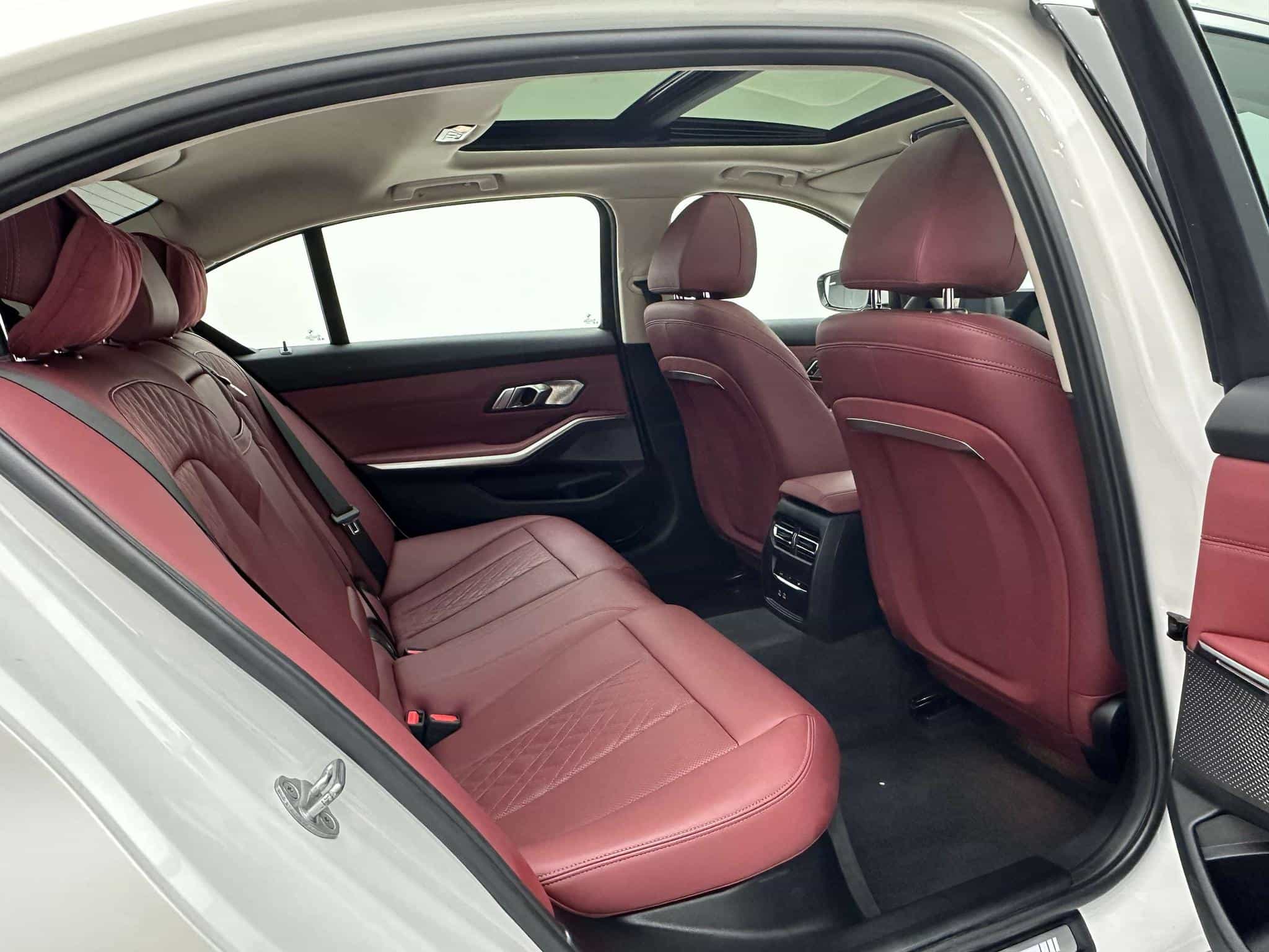 undefined undefined 2023-photo-22