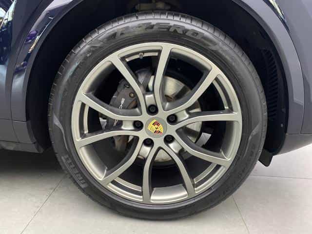 undefined undefined 2019-photo-37