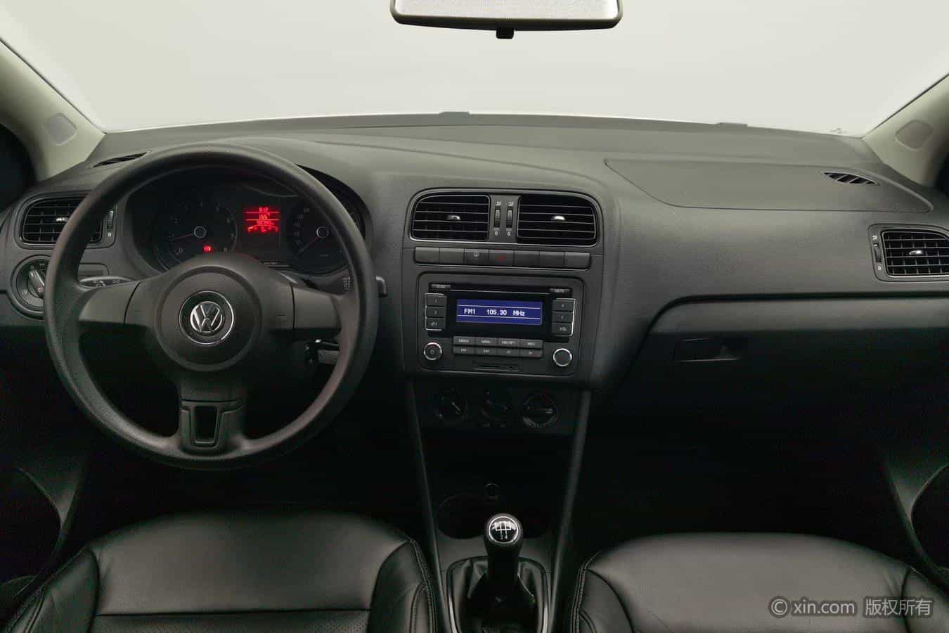 undefined undefined 2011-photo-14