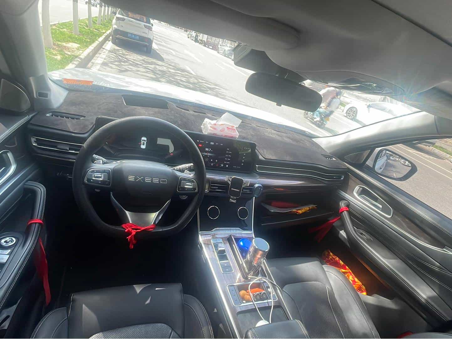 undefined undefined 2021-photo-10