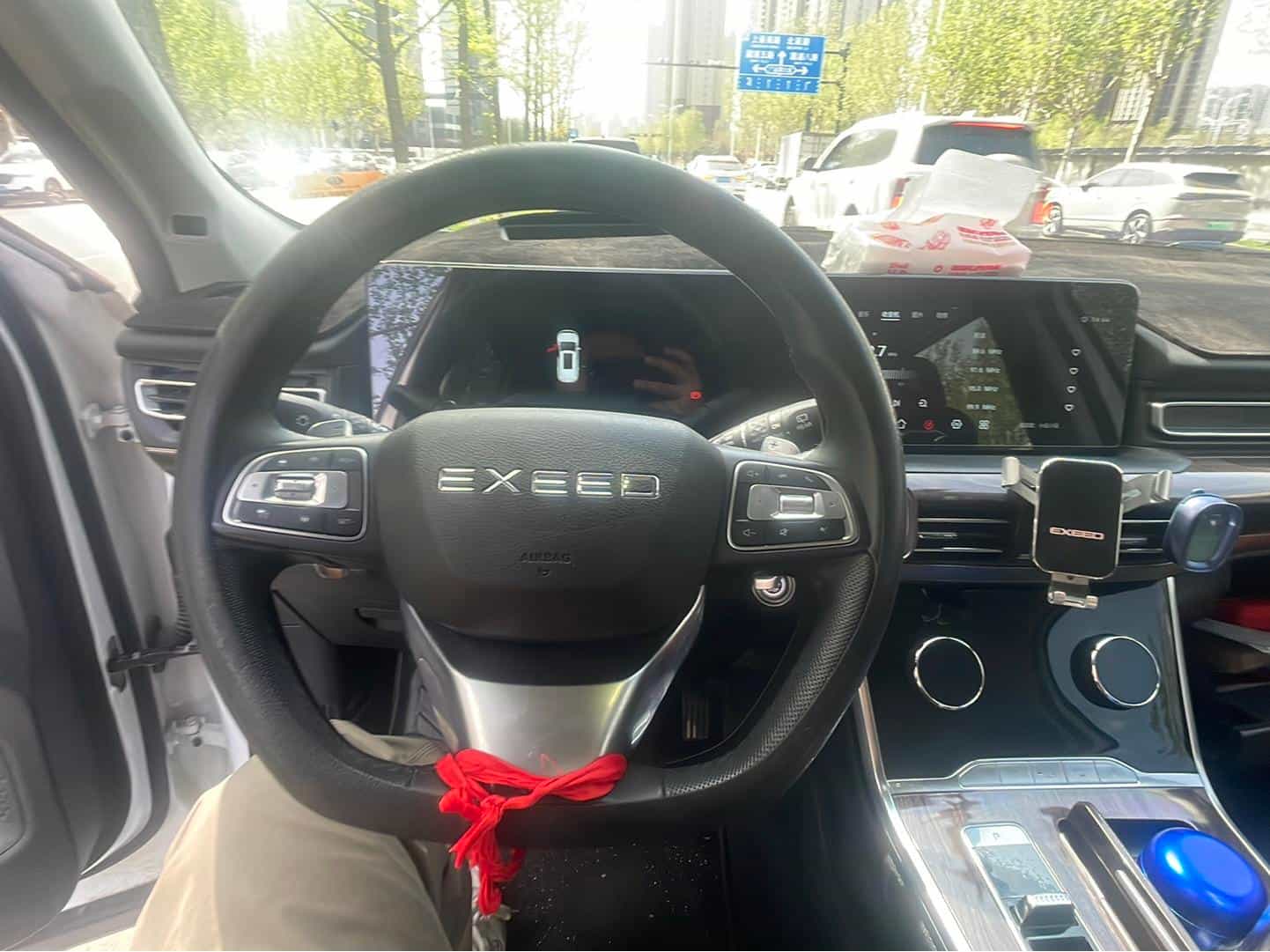 undefined undefined 2021-photo-11