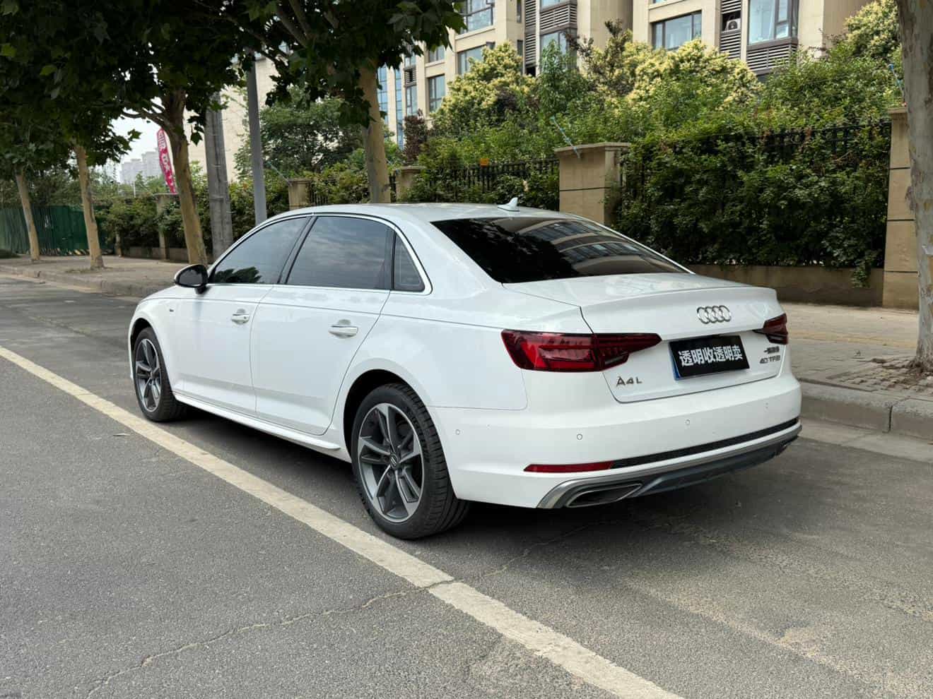 undefined undefined 2019-photo-10