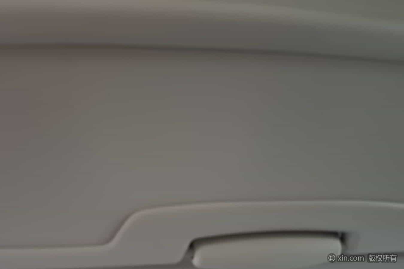 undefined undefined 2012-photo-19