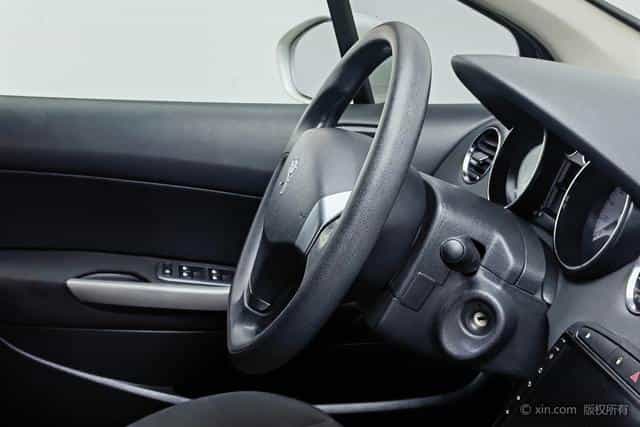 undefined undefined 2013-photo-23