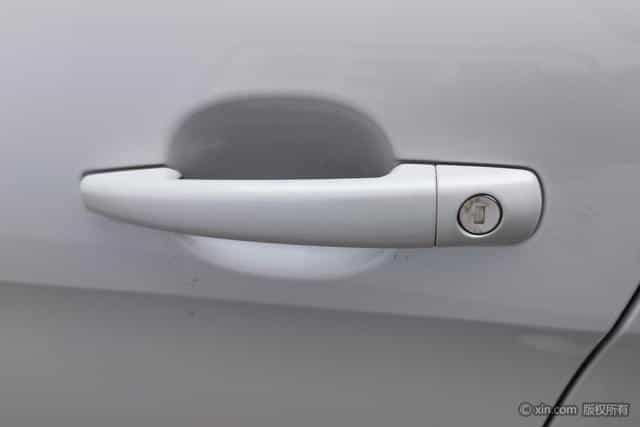 undefined undefined 2013-photo-8