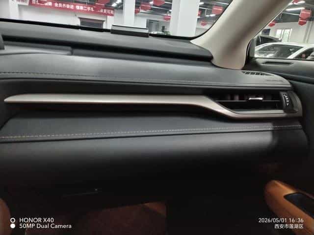 undefined undefined 2020-photo-10