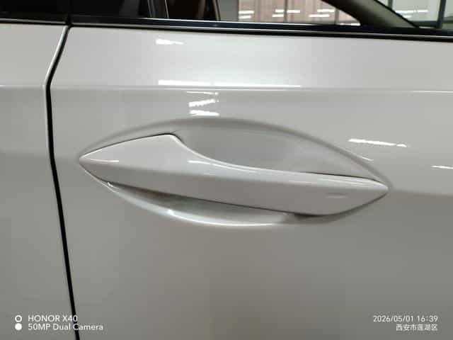 undefined undefined 2020-photo-20