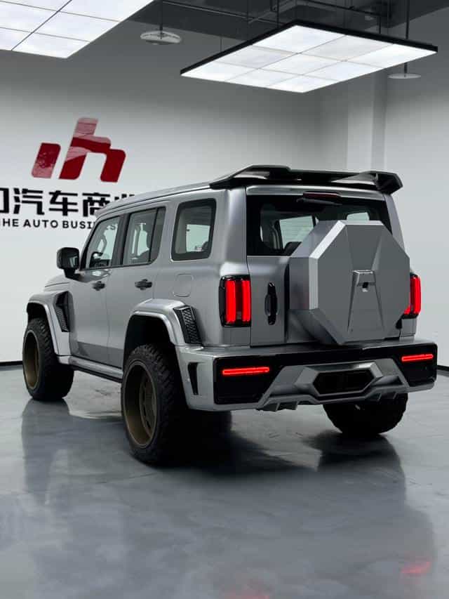 undefined undefined 2023-photo-8