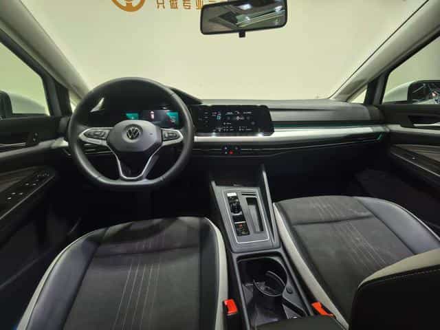 undefined undefined 2023-photo-15