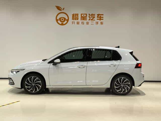 undefined undefined 2023-photo-3