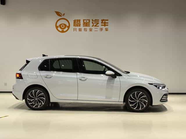 undefined undefined 2023-photo-4