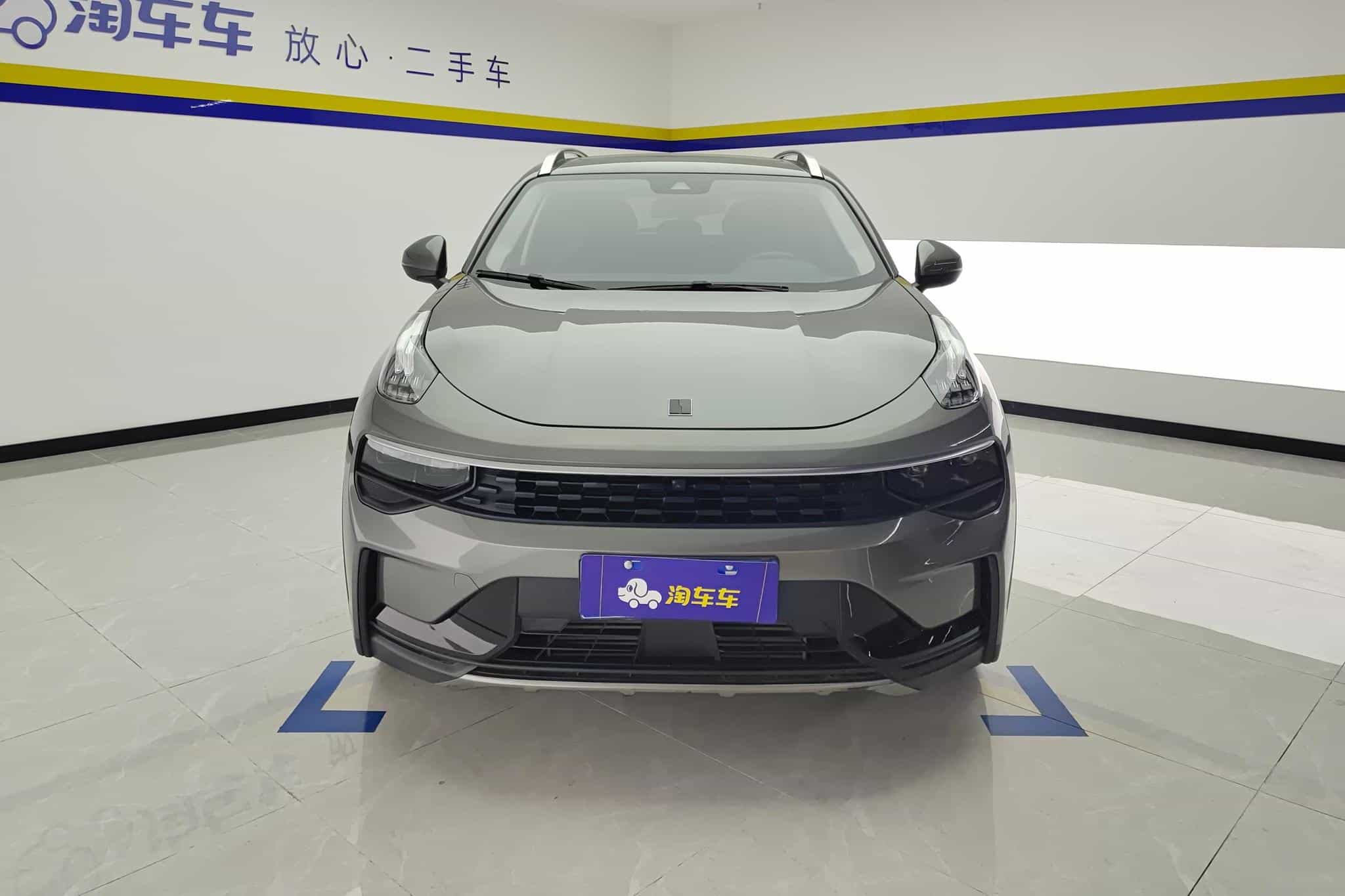 undefined undefined 2021-photo-3