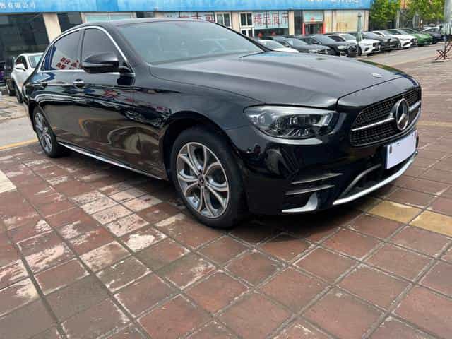 undefined undefined 2022-photo-4