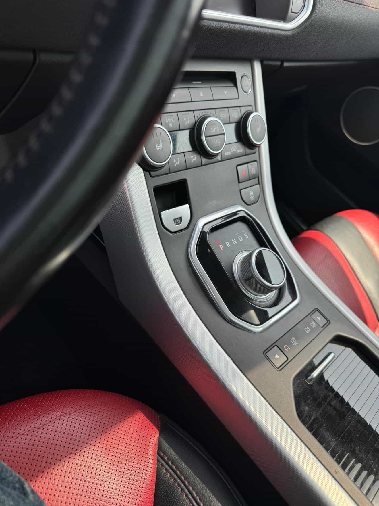 undefined undefined 2014-photo-8