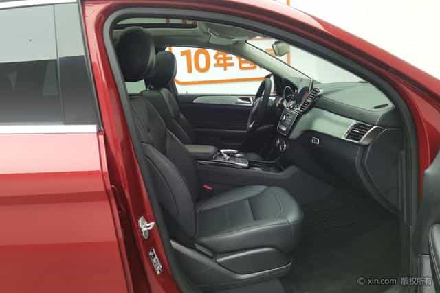 undefined undefined 2015-photo-22