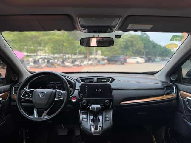 undefined undefined 2019-photo-9