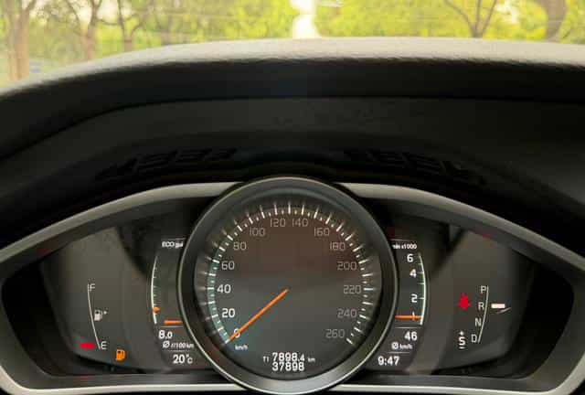 undefined undefined 2017-photo-5