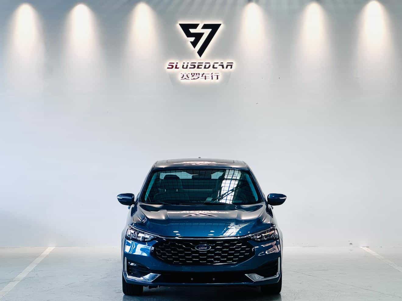 undefined undefined 2021-photo-2