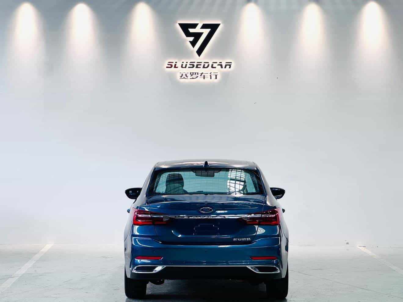undefined undefined 2021-photo-7
