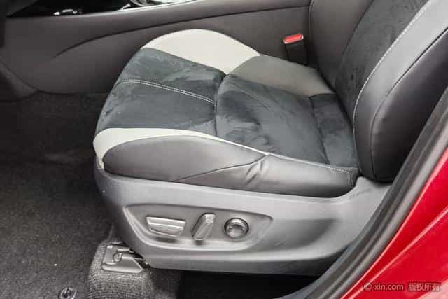 undefined undefined 2023-photo-21
