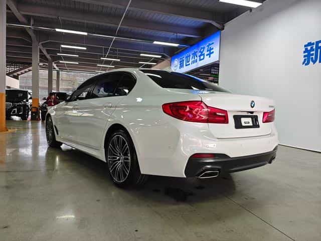 undefined undefined 2019-photo-17